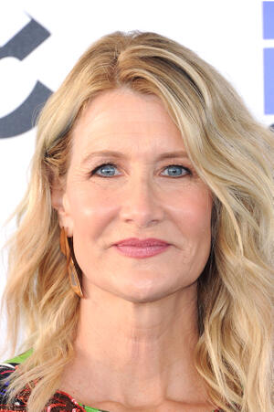 Laura Dern Filmography and Movies | Fandango